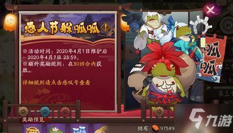 呱呱爆料最新入口在线观看,在线观看独家内容，一网打尽热门资讯