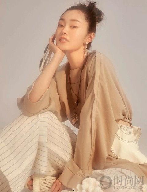 豆瓣宋轶爆料最新消息是真的吗,真相揭秘