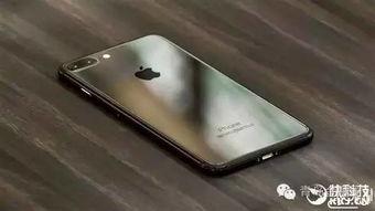 iphone15最新爆料真机,颠覆性设计与强大性能首度揭秘！